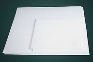 PTFE & Filled PTFE Products - PTFE Sheet Moulded