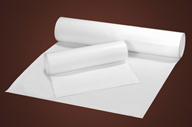 PTFE & Filled PTFE Products - ptfe Skived Sheet