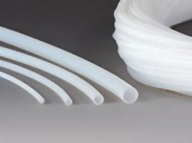 PTFE & Filled PTFE Products - ptfe Tubings - Paste Extruded